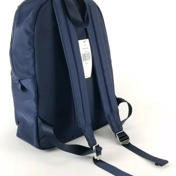 Tommy Hilfiger Backpack New with Tag! - Picture 5 of 6